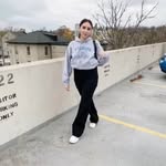 Mavis Shakespeare - @shakespearemavis - Instagram