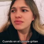 Mavis Shakespeare - @teegefvwsy - Instagram