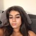 Mavis Shakespeare - Facebook