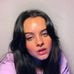 Mavis Shakespeare - Facebook
