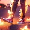 Bigil_Balaji_Thalapa - @mavis_sharpp - TikTok