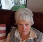 Mavis Sharp - Facebook