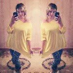 Mavis Sharp - @mavisnqsharp69 - Instagram