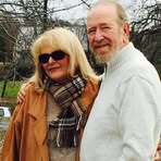 Mavis Sharp - Facebook