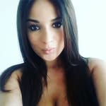 _mavis.shea - @_mavis.shea - Instagram