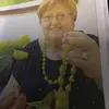 Mavis Shea665 - @mavisshea08 - TikTok