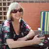 Mavis Shears - @mavisshears - TikTok