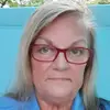 mavisshealy - @mavisshealy - TikTok