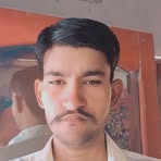Mehfoz Shah - Facebook