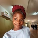 Sheila Mavis - Facebook