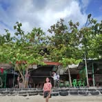 Sheva Malmis - Facebook
