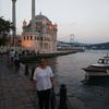 Canan Maviş Çoban - @cananmavisshepherd - TikTok