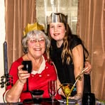 Mavis Shepherd - Facebook