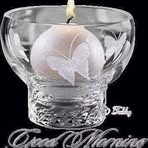 Mavis Shepherd - Facebook
