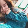 Mavis Shappard - @iuxoloakqvm - TikTok