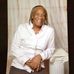 Mavis Sheppard - Facebook