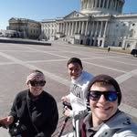 Mavis Sheppard - @tasoli9395 - Instagram