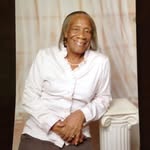 Mavis Sheppard - @mavissheppard - Instagram