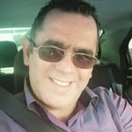 Mavis Sheppard - @mavis_sheppard - Instagram