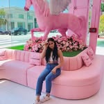 Mavis Sheppard - @mavi_ssheppard - Instagram