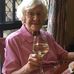Mavis Sheppard - Facebook