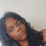 Maria🤎 - @mavi_ssilvah - Instagram