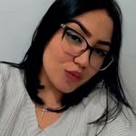 Maria Vitória - @mavi_ssilva - Instagram