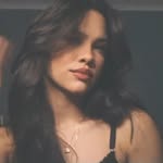 Mavi - @mavi.ssilva - Instagram