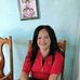Mavis Azaharez Silva - Facebook