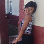 Mavis E Silva - @queen_la_may - Instagram