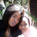 Mavis e Silva - Facebook