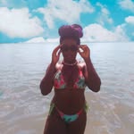 Mavis Garcia Silva - @mavisgcjgarciasilva - Instagram