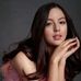 Mavis Grae Silva II - Facebook