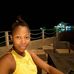Mavis Johana Angulo Silva - Facebook