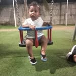 Mavis Johanna Ángulo Silva - @mavisjohanna - Instagram
