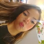 Mavis - @mavis_silva12 - Instagram