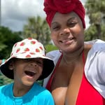 mavis Riley - @mavissilva015 - Instagram