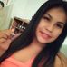 Mavis Silva - Facebook