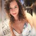 Mavis Silva - Facebook
