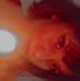 Mavis Silva - Facebook
