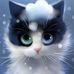 Mavis Silva - Facebook