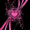Mavis Silva - @mavis.silva0 - TikTok