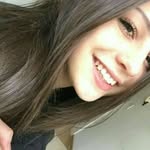 Mavis silva - @mavis_silva_de_oliveira - Instagram