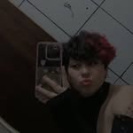 Mavis Silva - @mavis_silva16 - Instagram