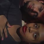 Mavis Silva Cézar - @mavisfale - Instagram