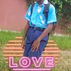 Mavis Silva - @mavisantwi01 - TikTok