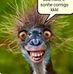 Mavis Silva Silva Sousa - Facebook