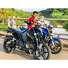 Mavishka Silva - @mavishkasilva0 - TikTok
