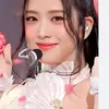 mavissilva - @mavis.silva2 - TikTok