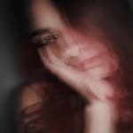 victória - @mavissilva_ - Instagram